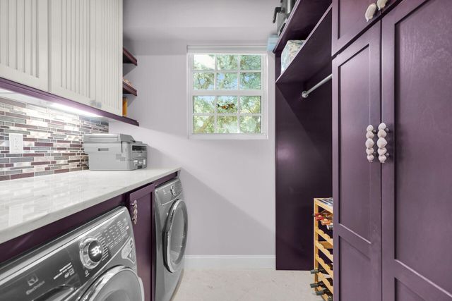 420 17Th Court Gulf, Marathon, FL 33050