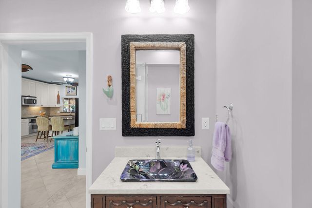 420 17Th Court Gulf, Marathon, FL 33050