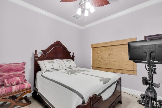 420 17Th Court Gulf, Marathon, FL 33050