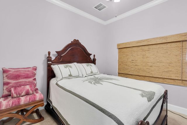 420 17Th Court Gulf, Marathon, FL 33050