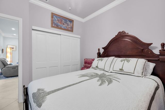 420 17Th Court Gulf, Marathon, FL 33050