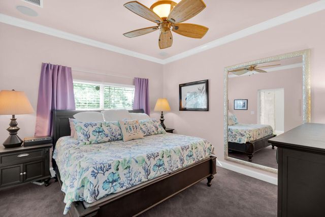 420 17Th Court Gulf, Marathon, FL 33050