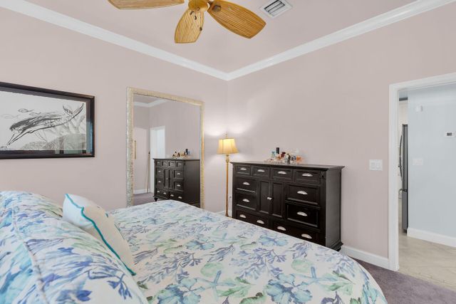 420 17Th Court Gulf, Marathon, FL 33050