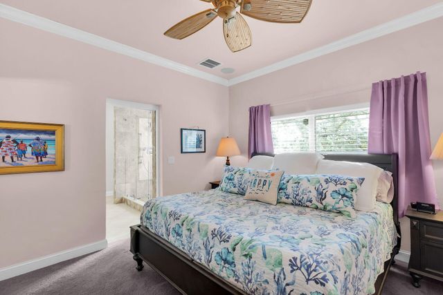 420 17Th Court Gulf, Marathon, FL 33050