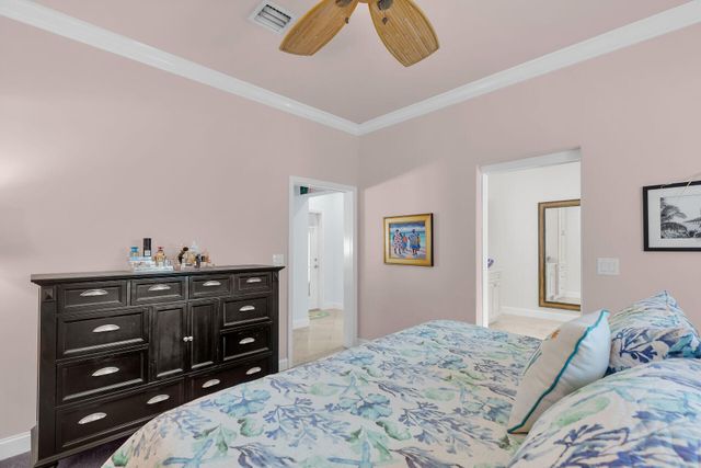 420 17Th Court Gulf, Marathon, FL 33050