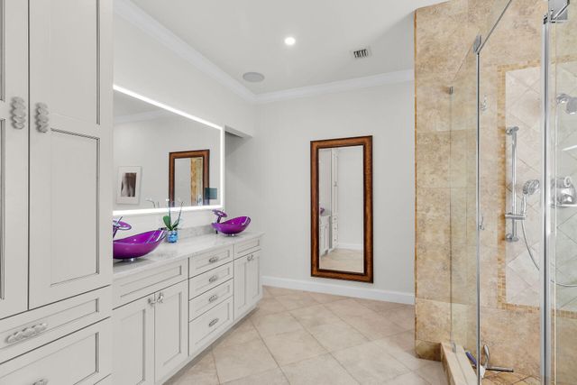 420 17Th Court Gulf, Marathon, FL 33050