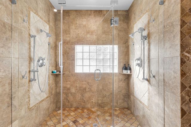 420 17Th Court Gulf, Marathon, FL 33050