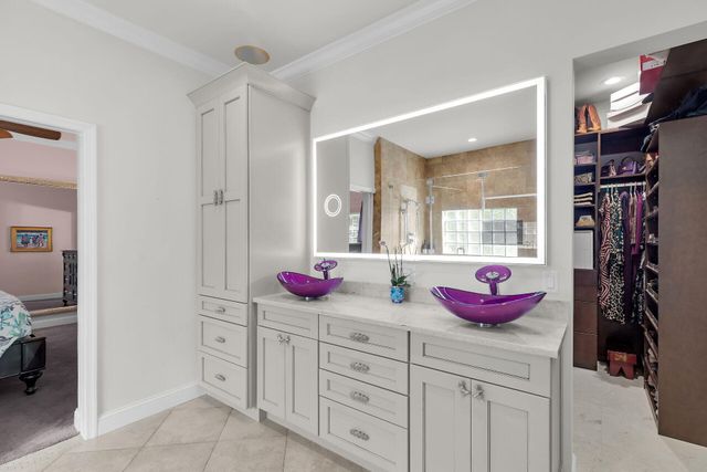 420 17Th Court Gulf, Marathon, FL 33050