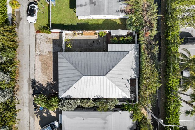 420 17Th Court Gulf, Marathon, FL 33050