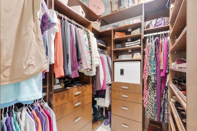 420 17Th Court Gulf, Marathon, FL 33050