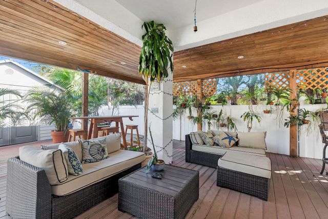 420 17Th Court Gulf, Marathon, FL 33050