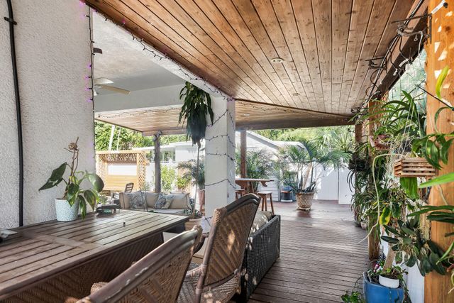 420 17Th Court Gulf, Marathon, FL 33050