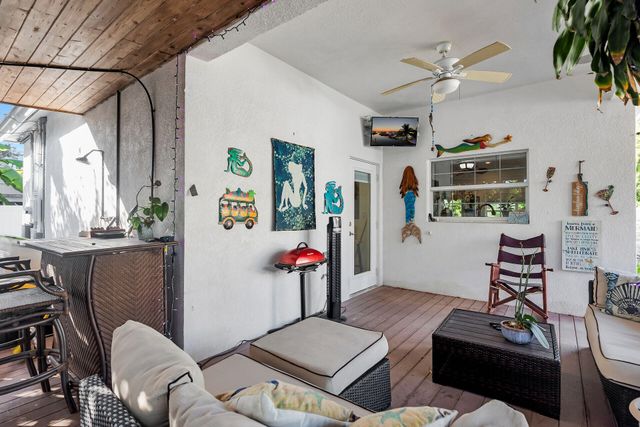 420 17Th Court Gulf, Marathon, FL 33050