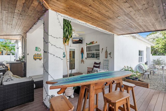 420 17Th Court Gulf, Marathon, FL 33050