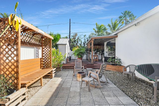 420 17Th Court Gulf, Marathon, FL 33050