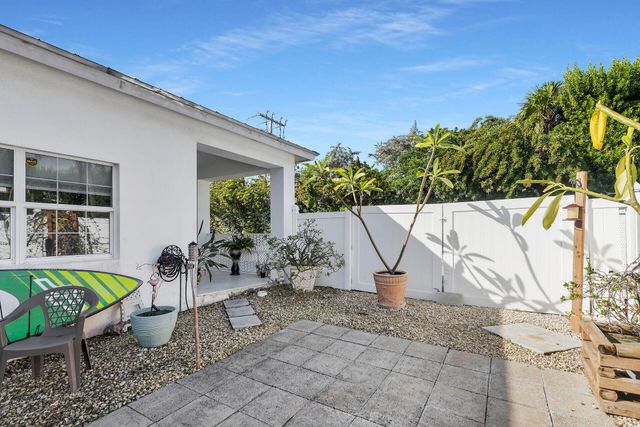 420 17Th Court Gulf, Marathon, FL 33050