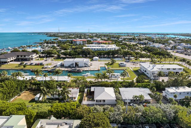 420 17Th Court Gulf, Marathon, FL 33050