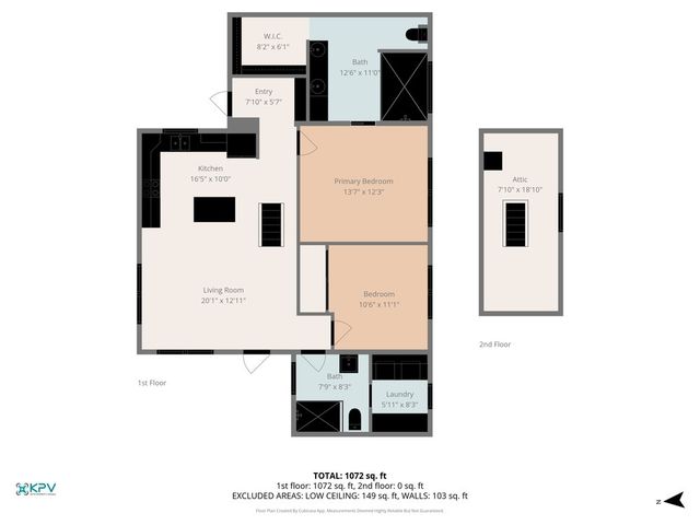 420 17Th Court Gulf, Marathon, FL 33050