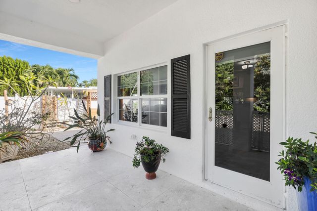 420 17Th Court Gulf, Marathon, FL 33050