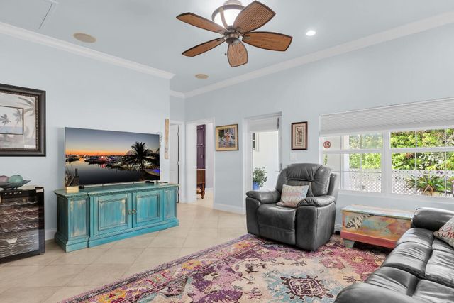 420 17Th Court Gulf, Marathon, FL 33050