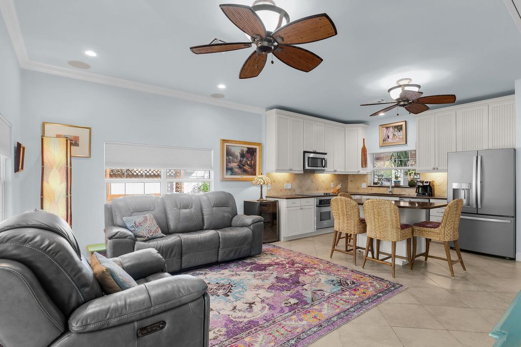 420 17Th Court Gulf, Marathon, FL 33050