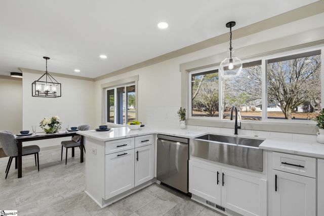 227 Belton Drive, Williamston, SC 29697