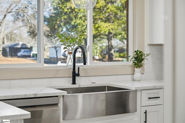 227 Belton Drive, Williamston, SC 29697