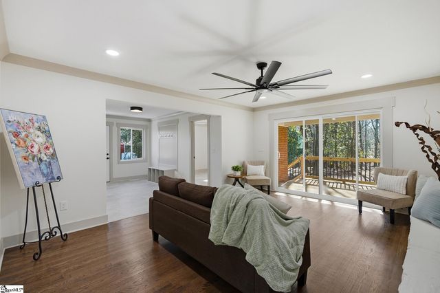 227 Belton Drive, Williamston, SC 29697