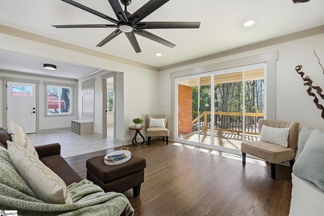 227 Belton Drive, Williamston, SC 29697