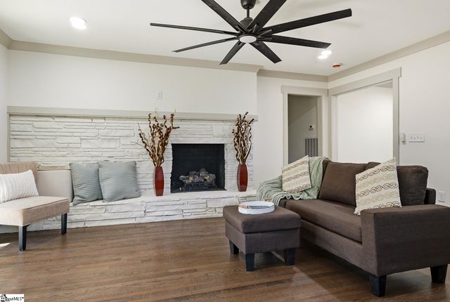 227 Belton Drive, Williamston, SC 29697