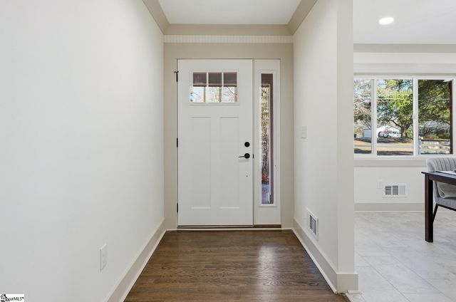 227 Belton Drive, Williamston, SC 29697