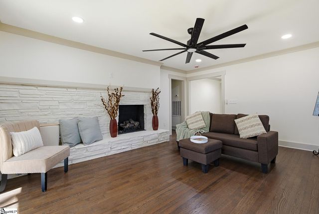 227 Belton Drive, Williamston, SC 29697