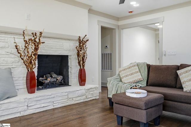 227 Belton Drive, Williamston, SC 29697