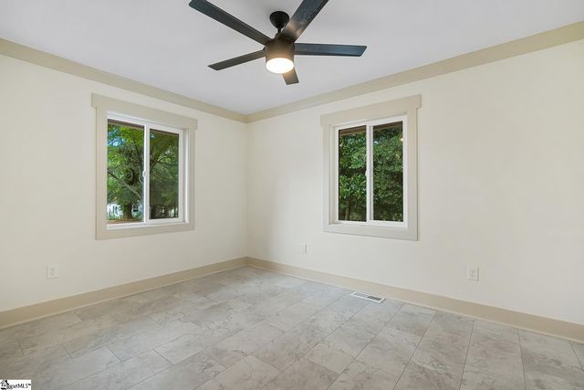 227 Belton Drive, Williamston, SC 29697