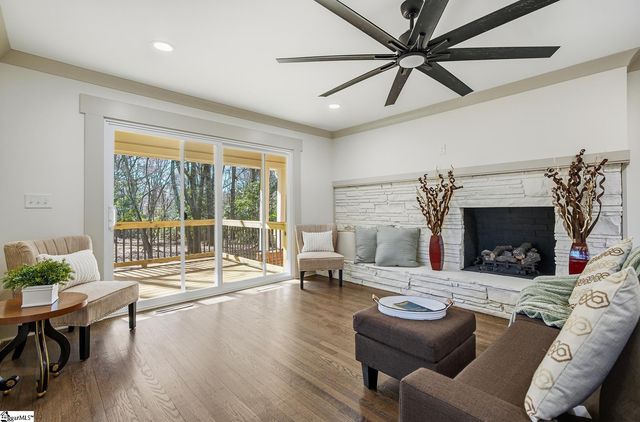 227 Belton Drive, Williamston, SC 29697