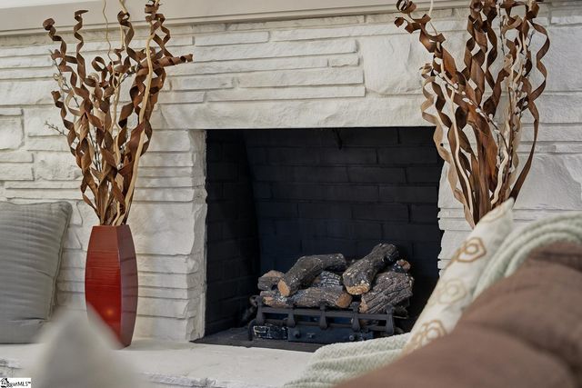 227 Belton Drive, Williamston, SC 29697