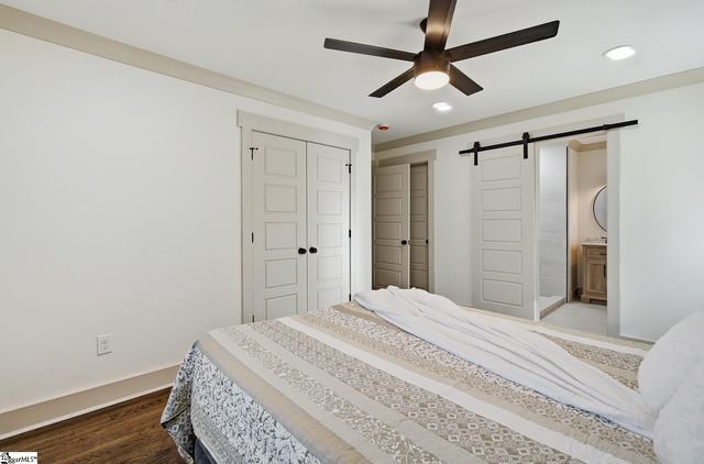 227 Belton Drive, Williamston, SC 29697