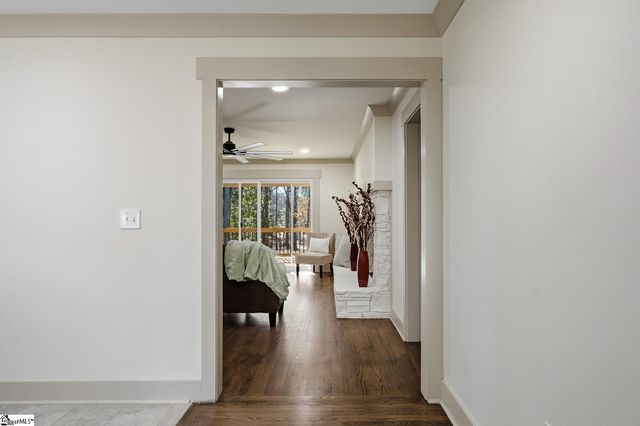 227 Belton Drive, Williamston, SC 29697