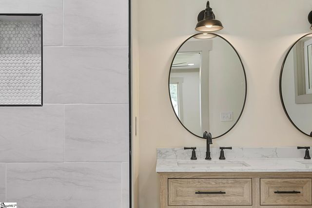 227 Belton Drive, Williamston, SC 29697