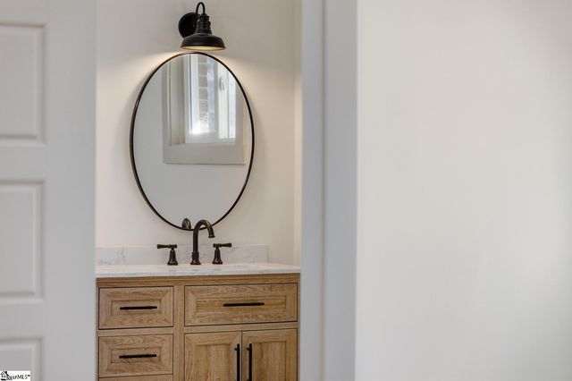 227 Belton Drive, Williamston, SC 29697