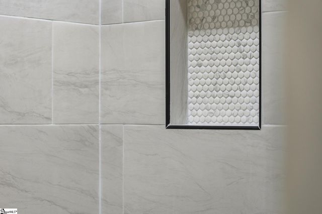 227 Belton Drive, Williamston, SC 29697