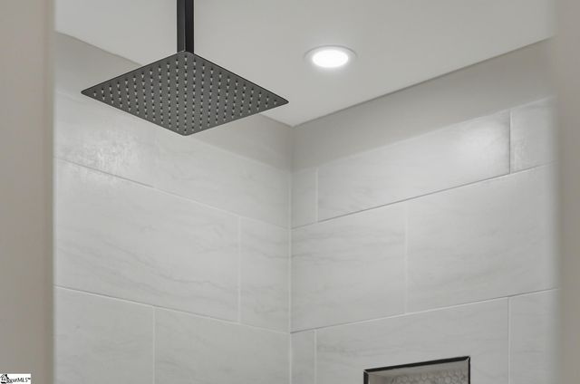 227 Belton Drive, Williamston, SC 29697