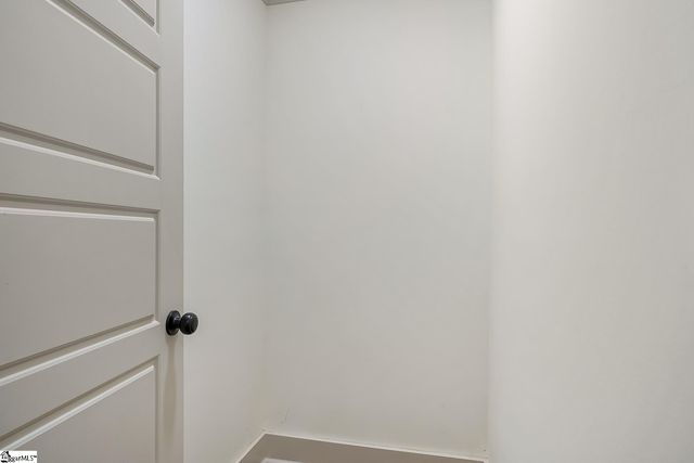 227 Belton Drive, Williamston, SC 29697