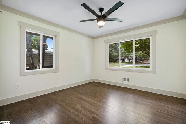 227 Belton Drive, Williamston, SC 29697