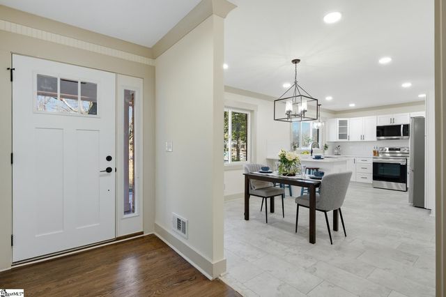 227 Belton Drive, Williamston, SC 29697