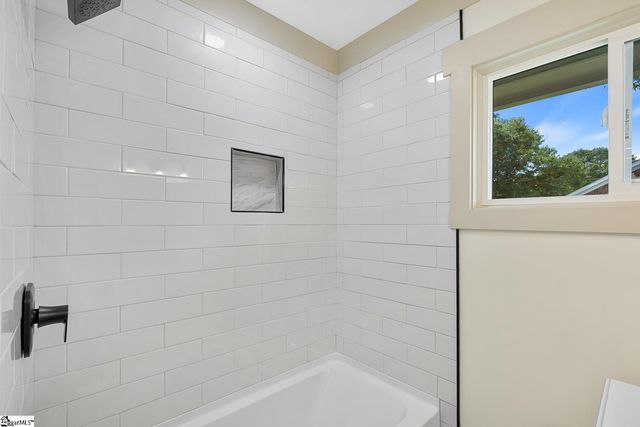 227 Belton Drive, Williamston, SC 29697