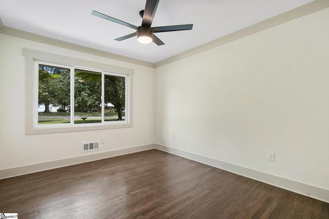 227 Belton Drive, Williamston, SC 29697