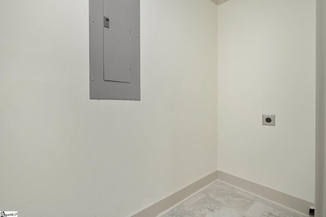 227 Belton Drive, Williamston, SC 29697