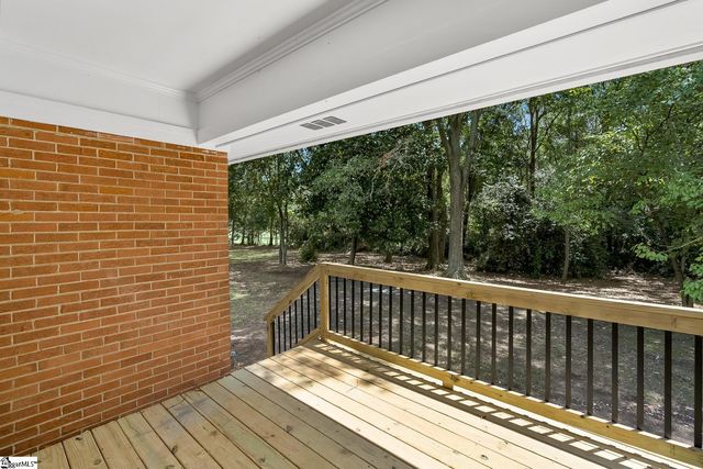 227 Belton Drive, Williamston, SC 29697