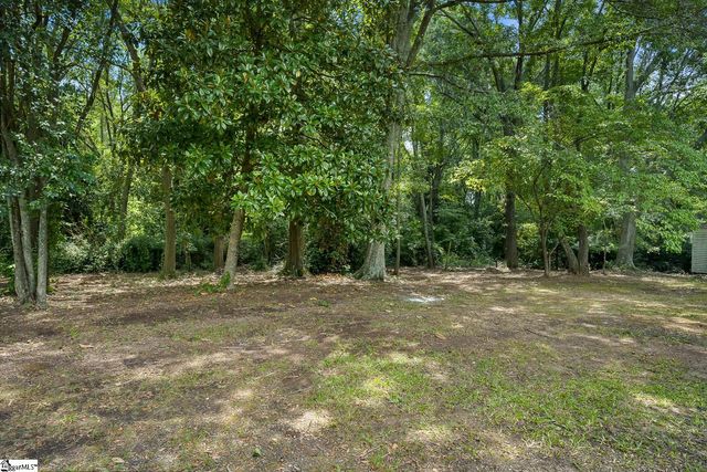 227 Belton Drive, Williamston, SC 29697